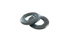 Шайбы плоские DIN 125 , М14