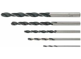Сверло по металлу Р6М5  1.5 мм